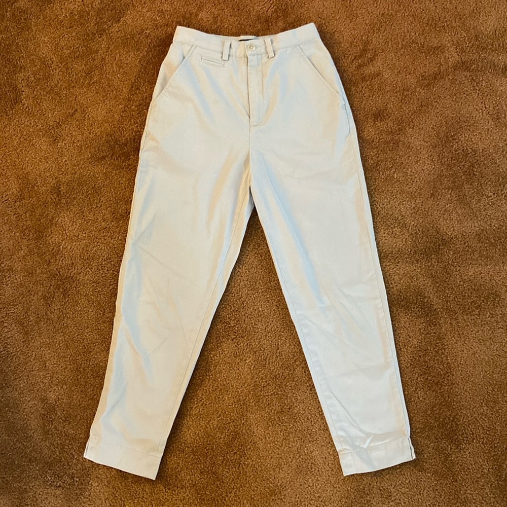 Banana Republic Trousers - Women’s